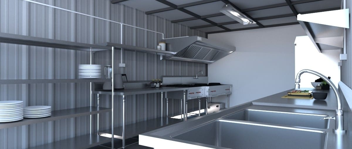 LINE_ALBUM_Cloud Kitchen Type A_๒๓๐๗๑๘_4