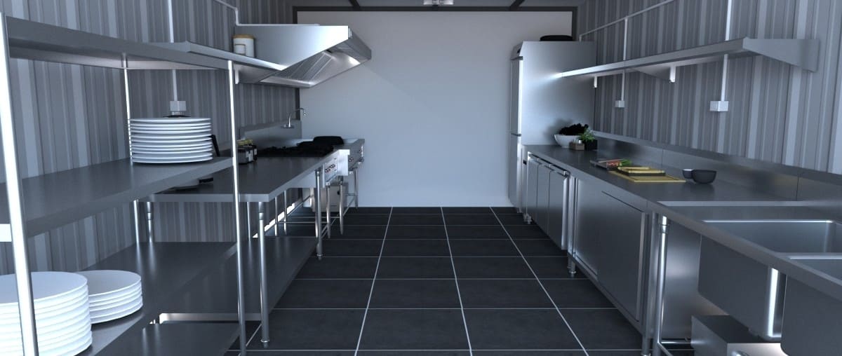 LINE_ALBUM_Cloud Kitchen Type A_๒๓๐๗๑๘_5